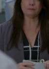 Charmed-Online-dot-nl_GreysAnatomy16x03-00721.jpg