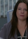 Charmed-Online-dot-nl_GreysAnatomy16x03-00722.jpg