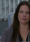 Charmed-Online-dot-nl_GreysAnatomy16x03-00723.jpg