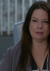 Charmed-Online-dot-nl_GreysAnatomy16x03-00724.jpg