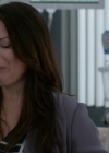 Charmed-Online-dot-nl_GreysAnatomy16x03-00727.jpg