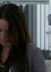 Charmed-Online-dot-nl_GreysAnatomy16x03-00728.jpg