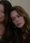 Charmed-Online-dot-nl_GreysAnatomy16x03-00733.jpg