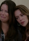 Charmed-Online-dot-nl_GreysAnatomy16x03-00734.jpg