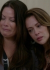 Charmed-Online-dot-nl_GreysAnatomy16x03-00735.jpg