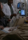 Charmed-Online-dot-nl_GreysAnatomy16x03-00930.jpg