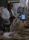 Charmed-Online-dot-nl_GreysAnatomy16x03-00931.jpg