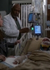 Charmed-Online-dot-nl_GreysAnatomy16x03-00932.jpg