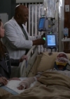 Charmed-Online-dot-nl_GreysAnatomy16x03-00933.jpg