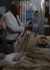 Charmed-Online-dot-nl_GreysAnatomy16x03-00934.jpg