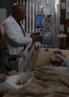 Charmed-Online-dot-nl_GreysAnatomy16x03-00935.jpg