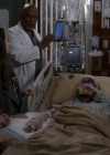 Charmed-Online-dot-nl_GreysAnatomy16x03-00937.jpg