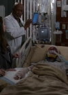 Charmed-Online-dot-nl_GreysAnatomy16x03-00938.jpg