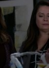 Charmed-Online-dot-nl_GreysAnatomy16x03-00941.jpg