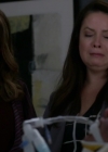 Charmed-Online-dot-nl_GreysAnatomy16x03-00942.jpg