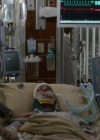 Charmed-Online-dot-nl_GreysAnatomy16x03-00943.jpg