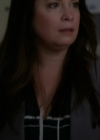Charmed-Online-dot-nl_GreysAnatomy16x03-00950.jpg