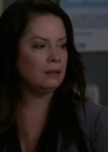 Charmed-Online-dot-nl_GreysAnatomy16x03-00951.jpg