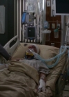Charmed-Online-dot-nl_GreysAnatomy16x03-00955.jpg