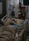 Charmed-Online-dot-nl_GreysAnatomy16x03-00956.jpg