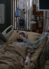 Charmed-Online-dot-nl_GreysAnatomy16x03-00957.jpg