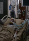 Charmed-Online-dot-nl_GreysAnatomy16x03-00958.jpg