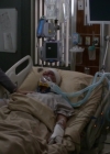 Charmed-Online-dot-nl_GreysAnatomy16x03-00959.jpg