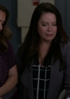 Charmed-Online-dot-nl_GreysAnatomy16x03-00960.jpg