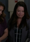 Charmed-Online-dot-nl_GreysAnatomy16x03-00961.jpg