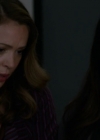 Charmed-Online-dot-nl_GreysAnatomy16x03-00964.jpg