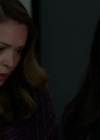 Charmed-Online-dot-nl_GreysAnatomy16x03-00965.jpg