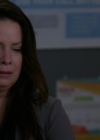 Bestandsnaam=Charmed-Online-dot-nl_GreysAnatomy16x03-00971.jpg
Bestandsgrootte=93KiB
Afmetingen = 720x404
Datum toegevoegd = okt 13, 2019 Charmed-Online-dot-nl_GreysAnatomy16x03-00971.jpg