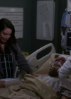 Charmed-Online-dot-nl_GreysAnatomy16x03-00978.jpg