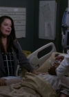 Charmed-Online-dot-nl_GreysAnatomy16x03-00979.jpg