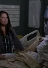 Charmed-Online-dot-nl_GreysAnatomy16x03-00980.jpg