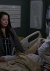 Charmed-Online-dot-nl_GreysAnatomy16x03-00981.jpg