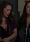 Bestandsnaam=Charmed-Online-dot-nl_GreysAnatomy16x03-00988.jpg
Bestandsgrootte=131KiB
Afmetingen = 720x404
Datum toegevoegd = okt 13, 2019 Charmed-Online-dot-nl_GreysAnatomy16x03-00988.jpg