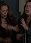 Charmed-Online-dot-nl_GreysAnatomy16x03-00990.jpg