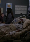 Charmed-Online-dot-nl_GreysAnatomy16x03-00991.jpg