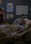 Charmed-Online-dot-nl_GreysAnatomy16x03-00993.jpg