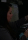 Charmed-Online-dot-nl_GreysAnatomy16x03-00995.jpg
