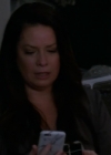 Charmed-Online-dot-nl_GreysAnatomy16x03-00996.jpg