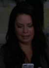 Charmed-Online-dot-nl_GreysAnatomy16x03-00997.jpg