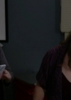 Charmed-Online-dot-nl_GreysAnatomy16x03-00998.jpg