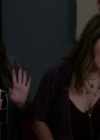 Charmed-Online-dot-nl_GreysAnatomy16x03-00999.jpg