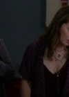 Charmed-Online-dot-nl_GreysAnatomy16x03-01001.jpg
