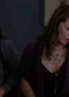 Charmed-Online-dot-nl_GreysAnatomy16x03-01002.jpg