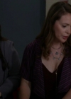 Charmed-Online-dot-nl_GreysAnatomy16x03-01004.jpg