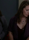 Charmed-Online-dot-nl_GreysAnatomy16x03-01005.jpg