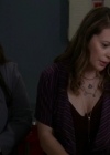 Charmed-Online-dot-nl_GreysAnatomy16x03-01007.jpg